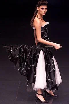 Look 61